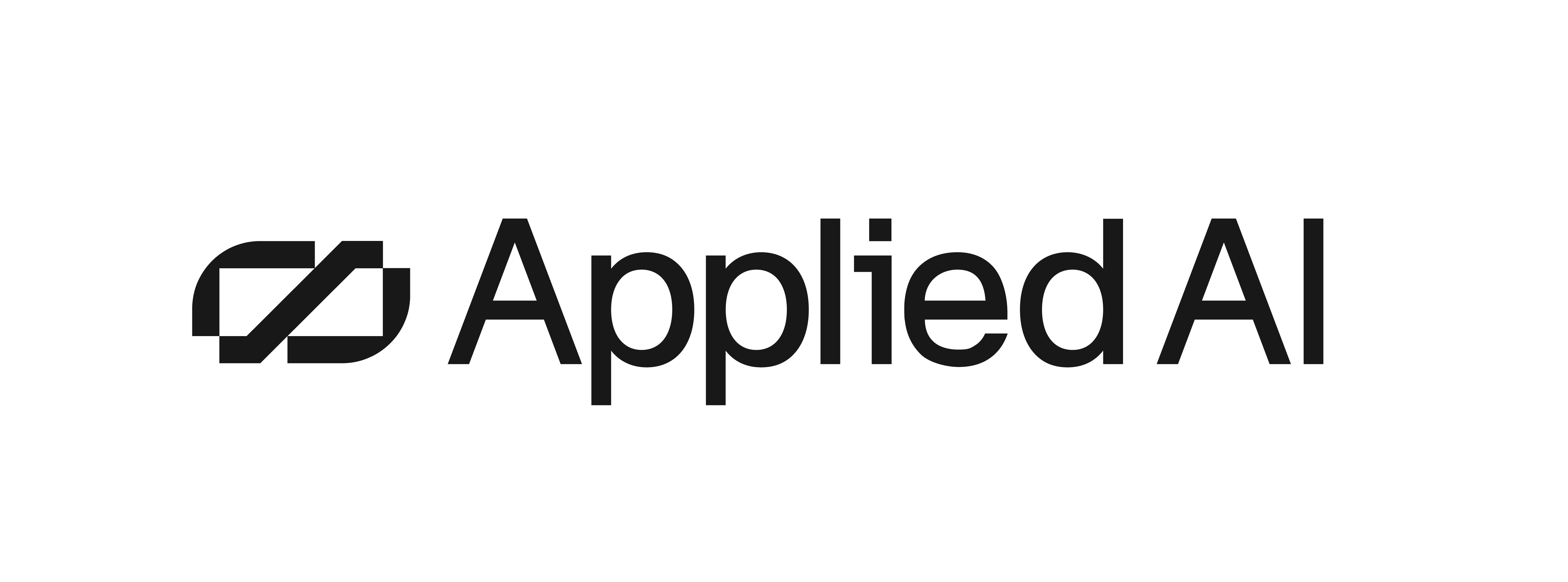 Applied AI