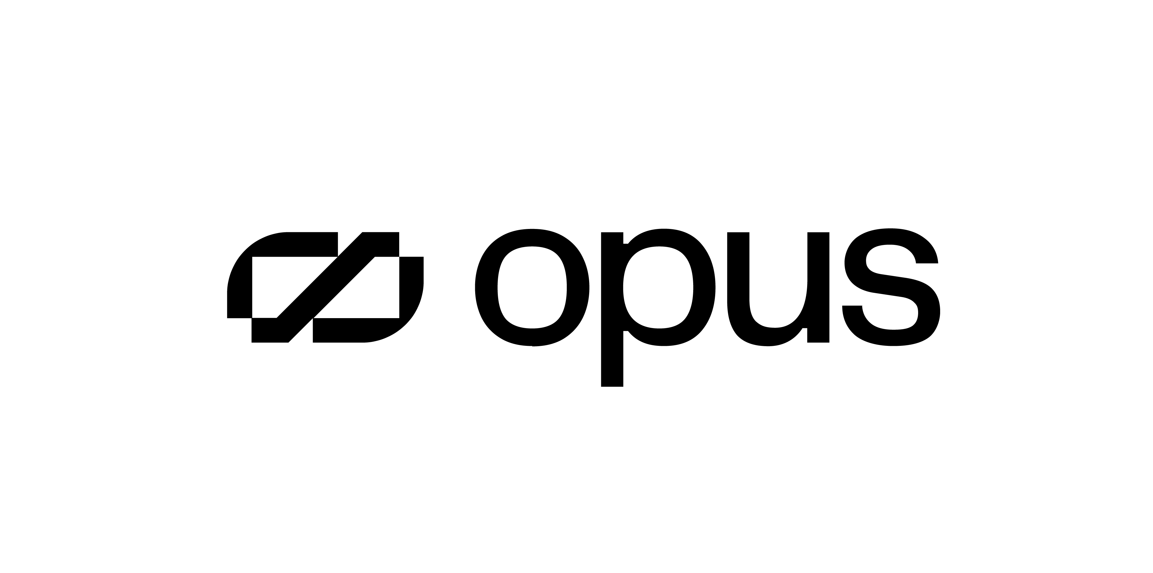 Opus